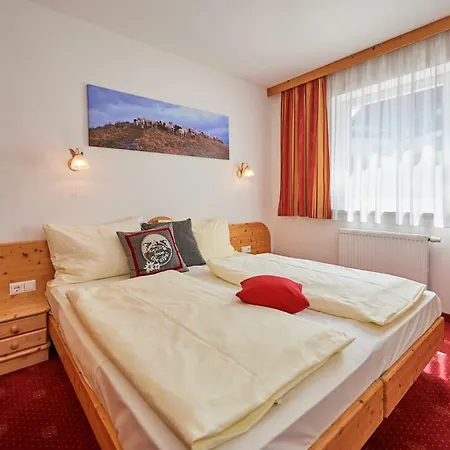 Happy フラッハウ