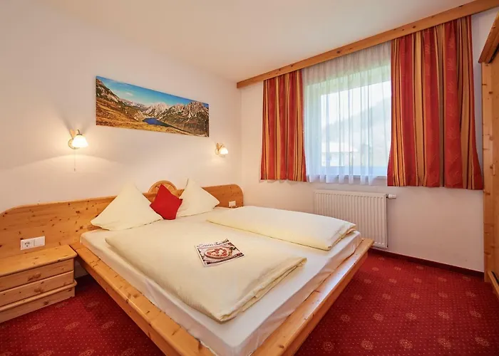 Happy フラッハウ